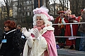 Sfilata carri Carnevale di Torino_152